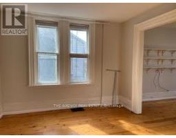 205 - 207 NILE STREET - 5
