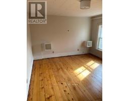 205 - 207 NILE STREET - 8