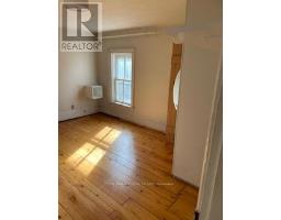 205 - 207 NILE STREET - 9