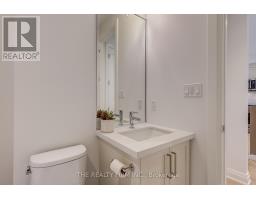 4 - 85 FOREST STREET - 12