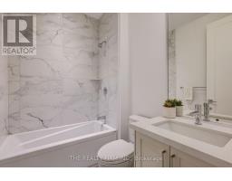 4 - 85 FOREST STREET - 13