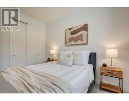 4 - 85 FOREST STREET - 14