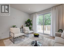 4 - 85 FOREST STREET - 17