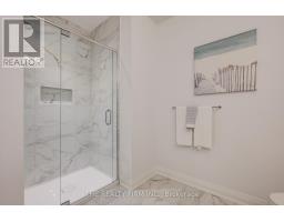 4 - 85 FOREST STREET - 19