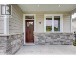 4 - 85 FOREST STREET - 2