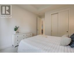 4 - 85 FOREST STREET - 22
