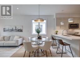 4 - 85 FOREST STREET - 26