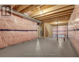4 - 85 FOREST STREET - 29