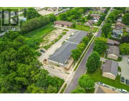 4 - 85 FOREST STREET - 34