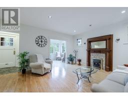 424 GROSVENOR STREET - 15
