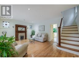 424 GROSVENOR STREET - 16
