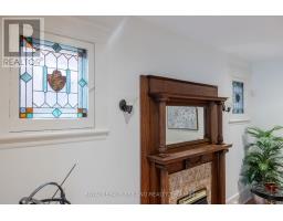 424 GROSVENOR STREET - 17