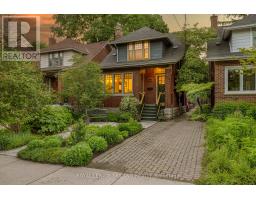 424 GROSVENOR STREET - 2