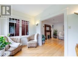 424 GROSVENOR STREET - 20
