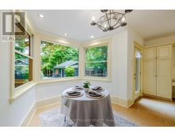 424 GROSVENOR STREET - 25