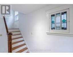 424 GROSVENOR STREET - 26