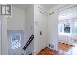 424 GROSVENOR STREET - 27