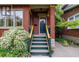 424 GROSVENOR STREET - 3