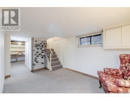 424 GROSVENOR STREET - 34