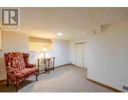 424 GROSVENOR STREET - 35