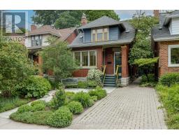 424 GROSVENOR STREET - 41