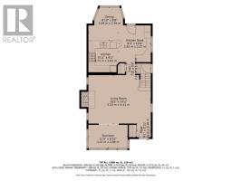 424 GROSVENOR STREET - 45