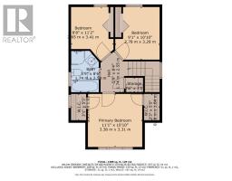 424 GROSVENOR STREET - 46