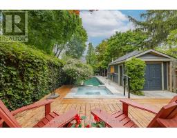 424 GROSVENOR STREET - 5