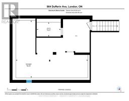 964 DUFFERIN AVENUE - 47