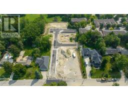 422 OLD WONDERLAND ROAD - 32