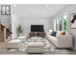 422 OLD WONDERLAND ROAD - 5