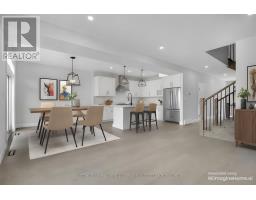 422 OLD WONDERLAND ROAD - 9