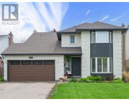 152 BEXHILL CLOSE - 1