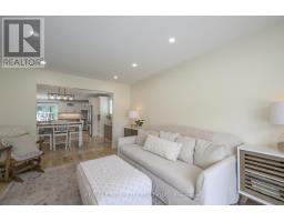 152 BEXHILL CLOSE - 10