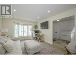 152 BEXHILL CLOSE - 11