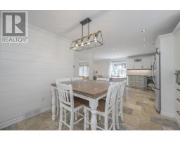 152 BEXHILL CLOSE - 12