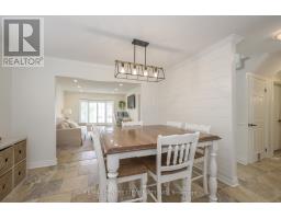 152 BEXHILL CLOSE - 13