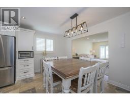 152 BEXHILL CLOSE - 14