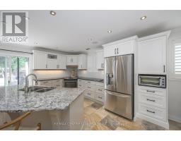 152 BEXHILL CLOSE - 15