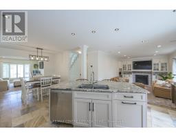 152 BEXHILL CLOSE - 17