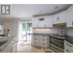 152 BEXHILL CLOSE - 18