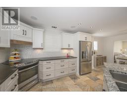 152 BEXHILL CLOSE - 19