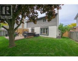 152 BEXHILL CLOSE - 2