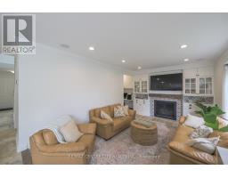 152 BEXHILL CLOSE - 20