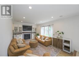 152 BEXHILL CLOSE - 21