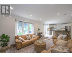 152 BEXHILL CLOSE - 22