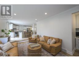 152 BEXHILL CLOSE - 23