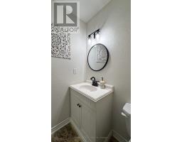 152 BEXHILL CLOSE - 24