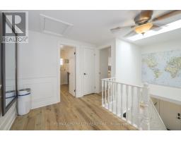 152 BEXHILL CLOSE - 25