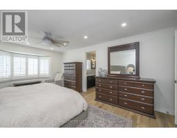 152 BEXHILL CLOSE - 27